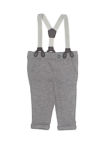 Koala Baby Overalls (view 1)