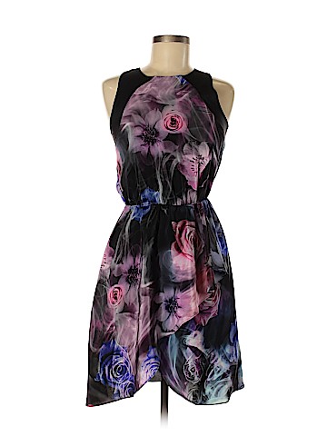 Amanda Uprichard Casual Dress (view 1)