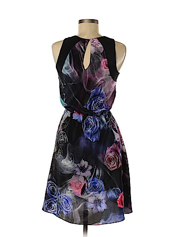 Amanda Uprichard Casual Dress (view 2)