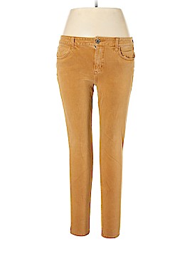 American Eagle Outfitters Size 14