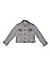 Levi Strauss Signature Blue Denim Jacket Size S (youth) - photo 1