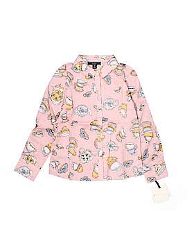 Victoria Beckham for Target Size Small kids