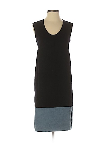 The Row Casual Dress (view 1)