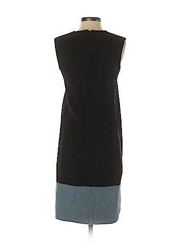 The Row Casual Dress (view 2)