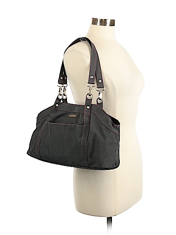 Baggallini Shoulder Bag (view 2)