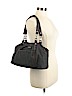 Baggallini Gray Shoulder Bag One size - photo 2