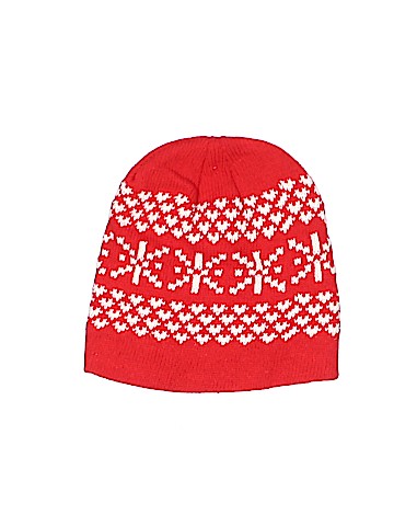 Assorted Brands Beanie (view 1)