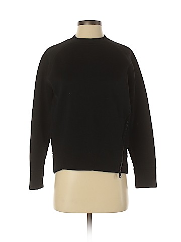 The Arrivals Sweatshirt (view 1)