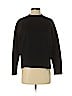 The Arrivals Black Sweatshirt Size XS - photo 1