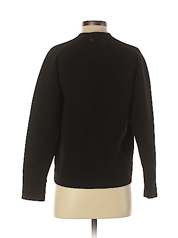 The Arrivals Sweatshirt (view 2)