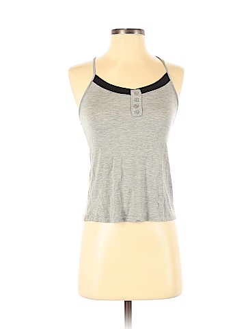 Vince Camuto Tank Top (view 1)