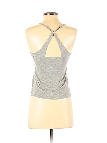 Vince Camuto Tank Top (view 2)