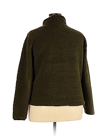 No Boundaries Fleece (view 2)