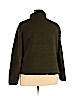 No Boundaries 100% Polyester Green Fleece Size XXL - photo 2
