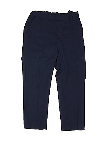 H&M Dress Pants (view 1)