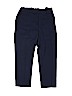 H&M Blue Dress Pants Size 3 - 4 - photo 1
