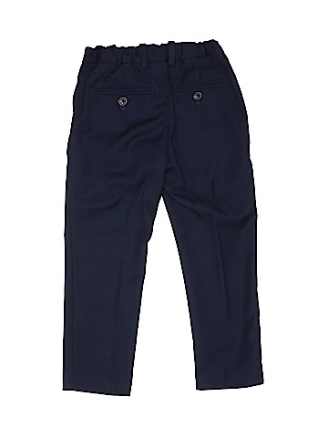 H&M Dress Pants (view 2)