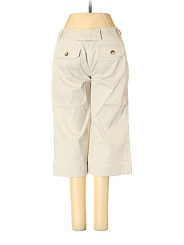 Ann Taylor Cargo Pants (view 2)
