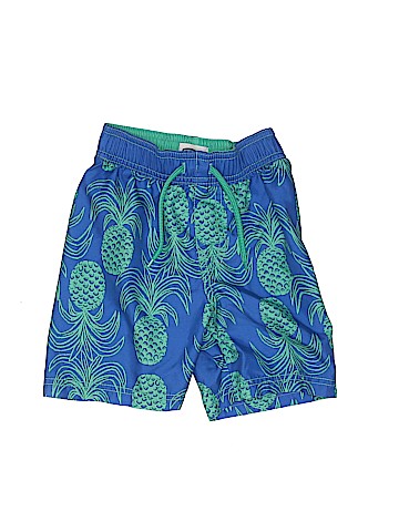 Old Navy Board Shorts (view 1)