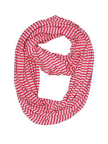 Calvin Klein Scarf (view 1)