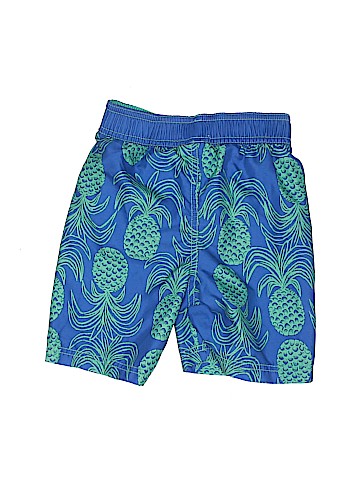Old Navy Board Shorts (view 2)