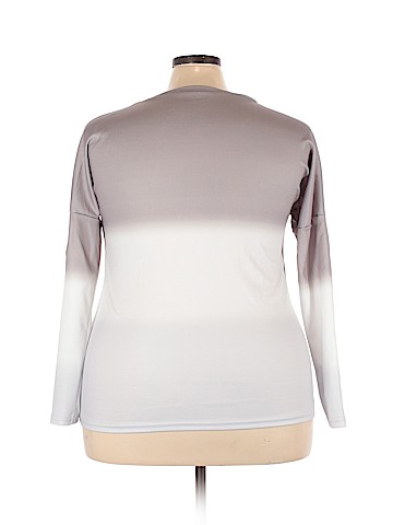 Unbranded Pullover Sweater (view 2)