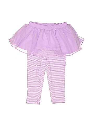 Carter's Casual Pants (view 1)