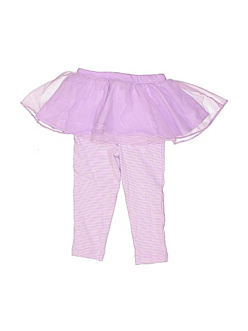 Carter's Casual Pants (view 2)