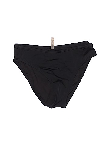 Victoria's Secret Swimsuit Bottoms (view 1)