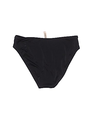 Victoria's Secret Swimsuit Bottoms (view 2)