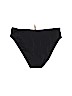 Victoria's Secret Black Swimsuit Bottoms Size S - photo 2