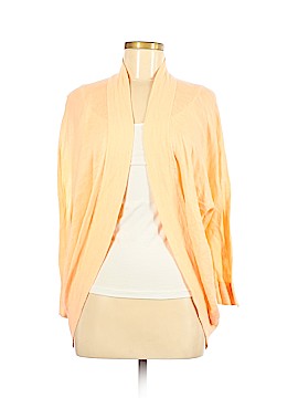Banana Republic Factory Store Size Med