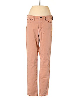 Banana Republic Factory Store Size 26 waist