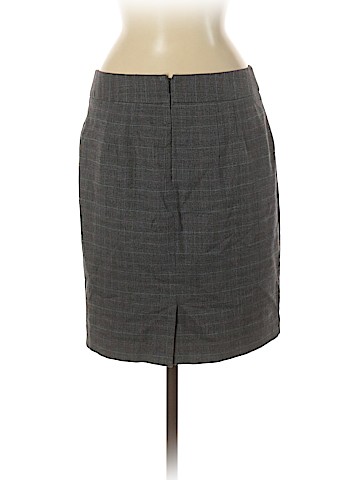 Ann Taylor LOFT Casual Skirt (view 2)