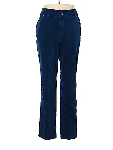 Lane Bryant Cords (view 1)