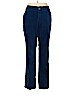 Lane Bryant Blue Cords Size 16 - photo 1