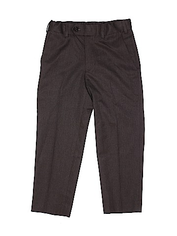 Lauren by Ralph Lauren Dress Pants (view 1)