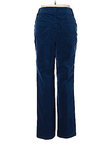 Lane Bryant Cords (view 2)