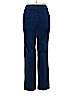 Lane Bryant Blue Cords Size 16 - photo 2