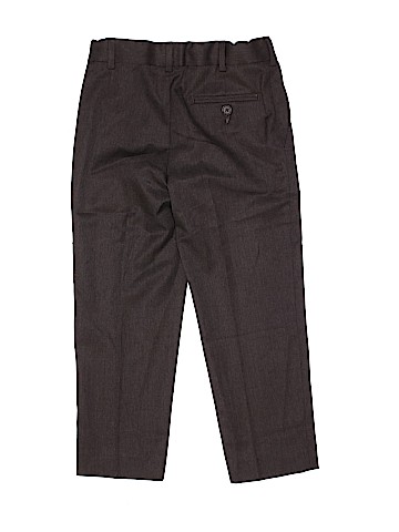 Lauren by Ralph Lauren Dress Pants (view 2)