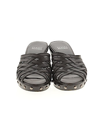 Stuart Weitzman Heels (view 2)