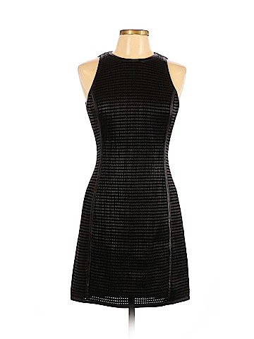 Ralph Lauren Black Label Casual Dress (view 1)