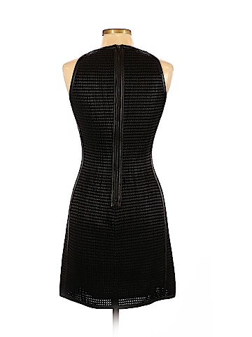 Ralph Lauren Black Label Casual Dress (view 2)