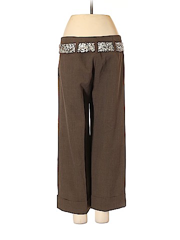 Robert Rodriguez Dress Pants (view 2)