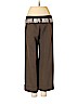 Robert Rodriguez Brown Dress Pants Size 0 - photo 2