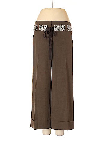 Robert Rodriguez Dress Pants (view 1)