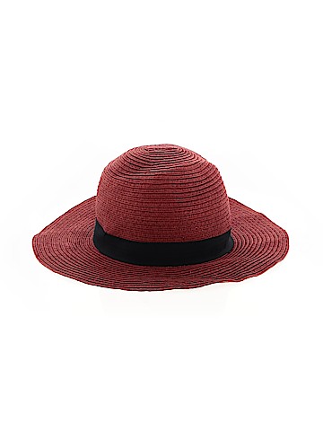 rue21 Sun Hat (view 1)