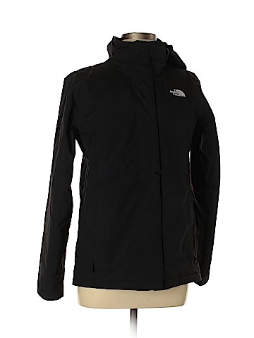 The North Face Jacket (view 1)