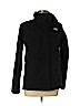 The North Face 100% Nylon Black Jacket Size S (petite) - photo 1