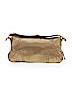 Tod's Tan Shoulder Bag One size - photo 3